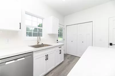 100 N Mill Street, Dowagiac, MI 49047 - Photo 15