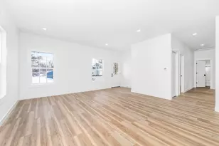 100 N Mill St, Dowagiac, MI 49047 - Photo 7