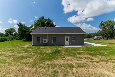100 N Mill Street, Dowagiac, MI 49047 - Photo 43