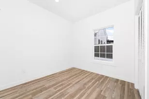 100 N Mill St, Dowagiac, MI 49047 - Photo 17