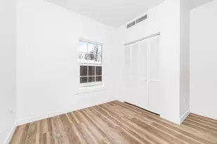 100 N Mill St, Dowagiac, MI 49047 - Photo 21