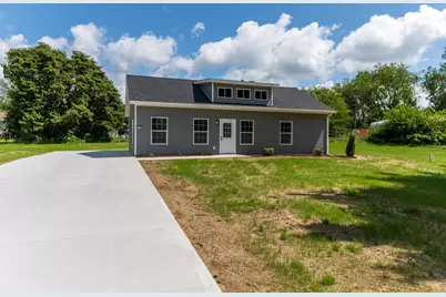 100 N Mill Street, Dowagiac, MI 49047 - Photo 39
