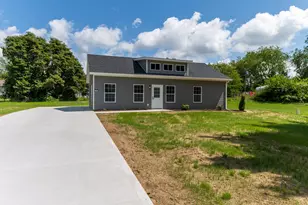 100 N Mill St, Dowagiac, MI 49047 - Photo 39