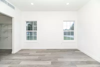 100 N Mill Street, Dowagiac, MI 49047 - Photo 19