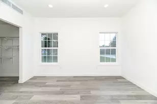 100 N Mill St, Dowagiac, MI 49047 - Photo 19