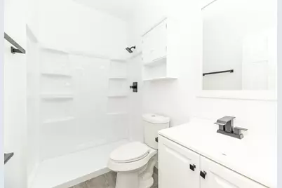 100 N Mill Street, Dowagiac, MI 49047 - Photo 23