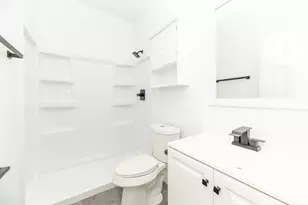 100 N Mill St, Dowagiac, MI 49047 - Photo 23