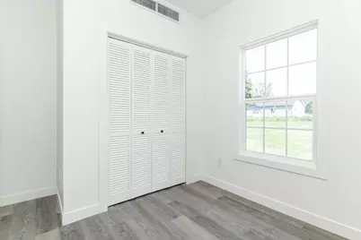 100 N Mill Street, Dowagiac, MI 49047 - Photo 35