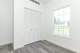 100 N Mill St, Dowagiac, MI 49047 - Photo 35