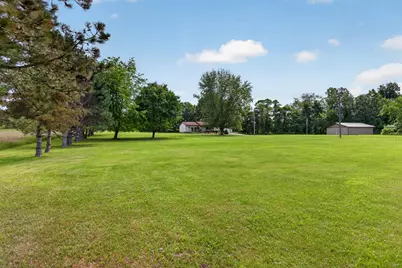 3651 Dexter Trail, Stockbridge, MI 49285 - Photo 53
