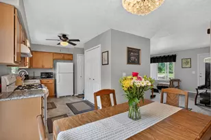3651 Dexter Trail, Stockbridge, MI 49285 - Photo 27