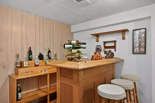 3651 Dexter Trail, Stockbridge, MI 49285 - Photo 45
