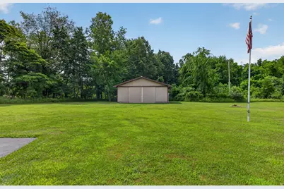 3651 Dexter Trail, Stockbridge, MI 49285 - Photo 13