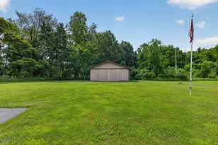 3651 Dexter Trail, Stockbridge, MI 49285 - Photo 13