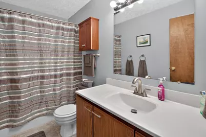3651 Dexter Trail, Stockbridge, MI 49285 - Photo 37