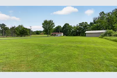 3651 Dexter Trail, Stockbridge, MI 49285 - Photo 49