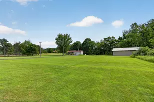 3651 Dexter Trail, Stockbridge, MI 49285 - Photo 49