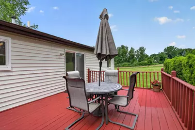 3651 Dexter Trail, Stockbridge, MI 49285 - Photo 11