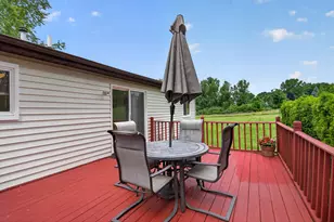 3651 Dexter Trail, Stockbridge, MI 49285 - Photo 11