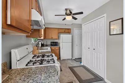 3651 Dexter Trail, Stockbridge, MI 49285 - Photo 21
