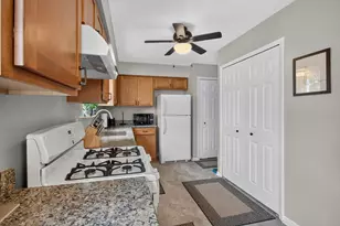 3651 Dexter Trail, Stockbridge, MI 49285 - Photo 21