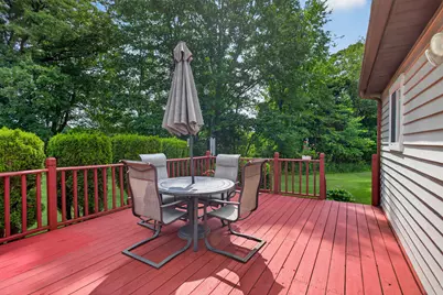 3651 Dexter Trail, Stockbridge, MI 49285 - Photo 9