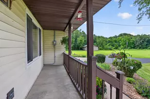 3651 Dexter Trail, Stockbridge, MI 49285 - Photo 3