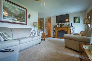 3403 White Aspen Ln, Muskegon, MI 49444 - Photo 13