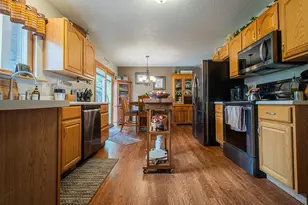 3403 White Aspen Ln, Muskegon, MI 49444 - Photo 9