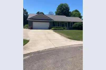 3403 White Aspen Lane, Muskegon, MI 49444 - Photo 1