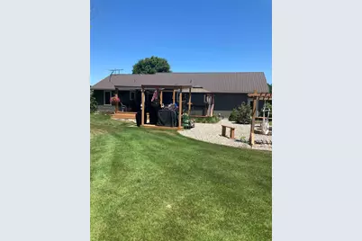 3403 White Aspen Lane, Muskegon, MI 49444 - Photo 3