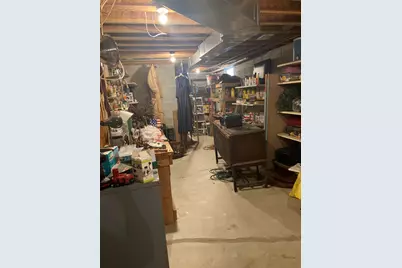 3403 White Aspen Lane, Muskegon, MI 49444 - Photo 27