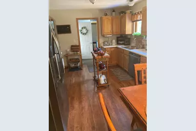 3403 White Aspen Lane, Muskegon, MI 49444 - Photo 15