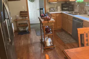 3403 White Aspen Ln, Muskegon, MI 49444 - Photo 15