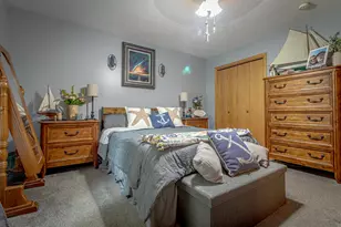3403 White Aspen Ln, Muskegon, MI 49444 - Photo 19