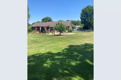 3403 White Aspen Lane, Muskegon, MI 49444 - Photo 5