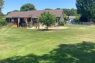 3403 White Aspen Ln, Muskegon, MI 49444 - Photo 5