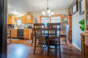 3403 White Aspen Ln, Muskegon, MI 49444 - Photo 11