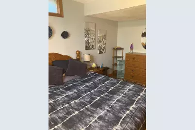 3403 White Aspen Lane, Muskegon, MI 49444 - Photo 25