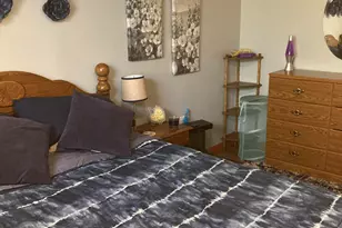 3403 White Aspen Ln, Muskegon, MI 49444 - Photo 25