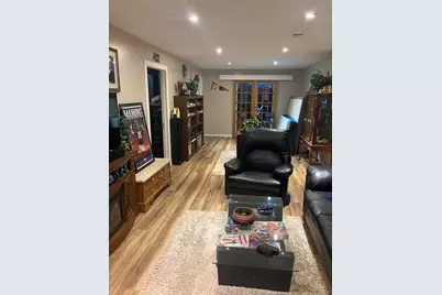 3403 White Aspen Lane, Muskegon, MI 49444 - Photo 29