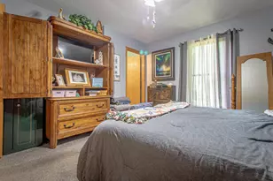 3403 White Aspen Ln, Muskegon, MI 49444 - Photo 17
