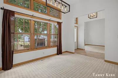 6220 146th Avenue, Holland, MI 49423 - Photo 33