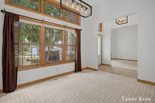 6220 146th Ave, Holland, MI 49423 - Photo 33