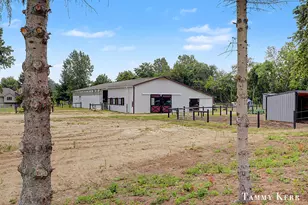6220 146th Ave, Holland, MI 49423 - Photo 57