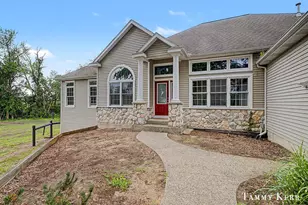 6220 146th Ave, Holland, MI 49423 - Photo 51