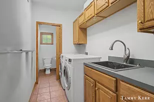 6220 146th Ave, Holland, MI 49423 - Photo 35