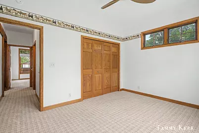 6220 146th Avenue, Holland, MI 49423 - Photo 39