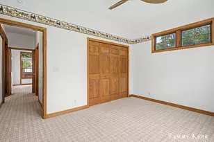 6220 146th Ave, Holland, MI 49423 - Photo 39