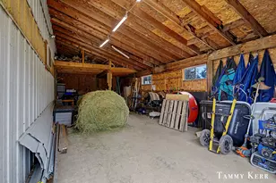 6220 146th Ave, Holland, MI 49423 - Photo 59